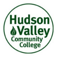 Hudson Valley Community College logo, Hudson Valley Community College contact details