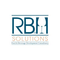 RBnH Solutions logo, RBnH Solutions contact details