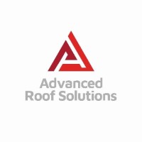 Advanced Roof Solutions Inc. logo, Advanced Roof Solutions Inc. contact details