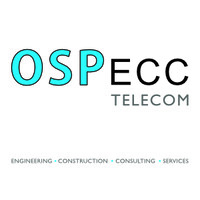 OSP Engineering Construction Consulting logo, OSP Engineering Construction Consulting contact details