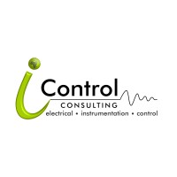 iControl Consulting (Pty) Ltd logo, iControl Consulting (Pty) Ltd contact details