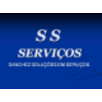 Sanchez Soluções em Serviços logo, Sanchez Soluções em Serviços contact details