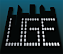 Urban Gaming Elite logo, Urban Gaming Elite contact details