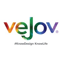 veJov Design, LLC logo, veJov Design, LLC contact details