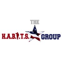 The HABITS Group LLC logo, The HABITS Group LLC contact details