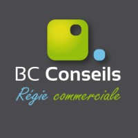 BC CONSEILS logo, BC CONSEILS contact details