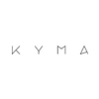 KYMA Sandals logo, KYMA Sandals contact details