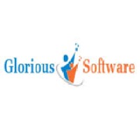 Glorious Software logo, Glorious Software contact details