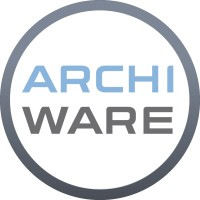 Archiware logo, Archiware contact details