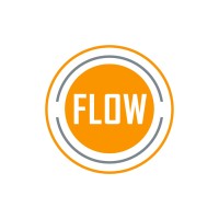 Flow Recruitment logo, Flow Recruitment contact details