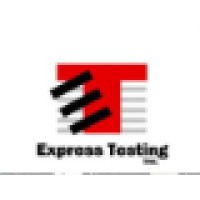 Express Testing, Inc logo, Express Testing, Inc contact details