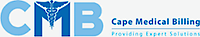 Cape Professional Billing Inc logo, Cape Professional Billing Inc contact details