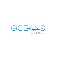 Oceans Agency  Publicidad logo, Oceans Agency  Publicidad contact details