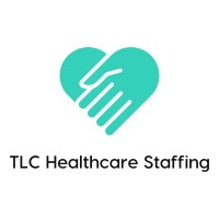 TLC Healthcare Staffing logo, TLC Healthcare Staffing contact details