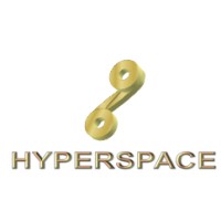 6K HYPERSPACE (M) SDN BHD logo, 6K HYPERSPACE (M) SDN BHD contact details