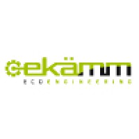 Ekamm Engineering Solutions logo, Ekamm Engineering Solutions contact details