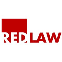 Redlaw Legal Services logo, Redlaw Legal Services contact details