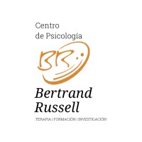 Centro de Psicología Bertrand Russell logo, Centro de Psicología Bertrand Russell contact details