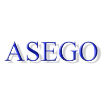 ASEGO Consulting logo, ASEGO Consulting contact details