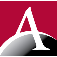 The College of Global Studies at Arcadia University logo, The College of Global Studies at Arcadia University contact details