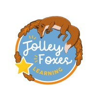 Jolley Foxes Education logo, Jolley Foxes Education contact details