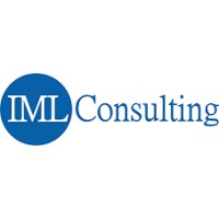 Intermodal Logistics Consulting Inc. logo, Intermodal Logistics Consulting Inc. contact details