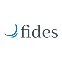 Fides S.p.A. logo, Fides S.p.A. contact details