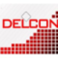 DELCON - Consultoria e Treinamento logo, DELCON - Consultoria e Treinamento contact details