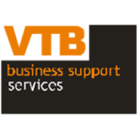 VTB Consulting Limited logo, VTB Consulting Limited contact details