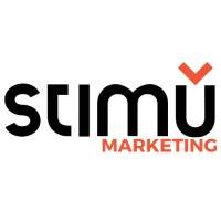 STIMU Marketing e Performance Digital logo, STIMU Marketing e Performance Digital contact details