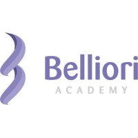 Belliori Academy logo, Belliori Academy contact details