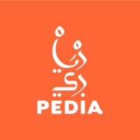 Pedia- Nonviolent parenting logo, Pedia- Nonviolent parenting contact details