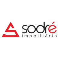 Sodré Imobiliária (CRECI 32.055-J) logo, Sodré Imobiliária (CRECI 32.055-J) contact details