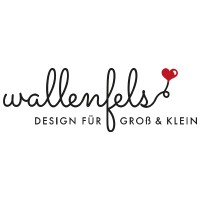 Wallenfels GmbH logo, Wallenfels GmbH contact details