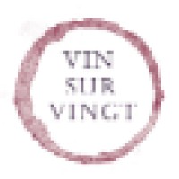 Vin sur Vingt Wine Bar logo, Vin sur Vingt Wine Bar contact details