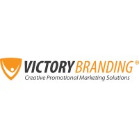 Victory Branding & Promotions logo, Victory Branding & Promotions contact details