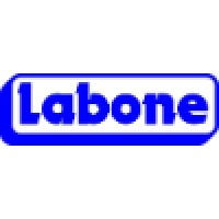 RA Labone & Co. Ltd logo, RA Labone & Co. Ltd contact details