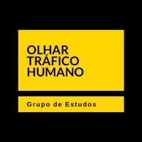 GEOTH PUCC - Olhar Tráfico Humano logo, GEOTH PUCC - Olhar Tráfico Humano contact details