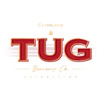 Cervejaria TUG logo, Cervejaria TUG contact details