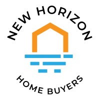 New Horizon Home Buyers logo, New Horizon Home Buyers contact details