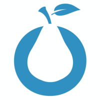 Pear Orchard Partners logo, Pear Orchard Partners contact details