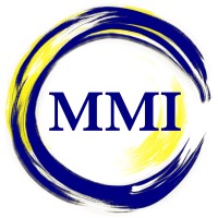 MMI HOLDINGS LLC logo, MMI HOLDINGS LLC contact details