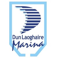 Dun Laoghaire Marina logo, Dun Laoghaire Marina contact details