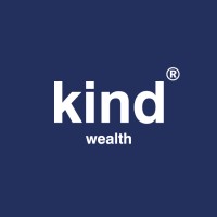 Kind Wealth Ltd logo, Kind Wealth Ltd contact details