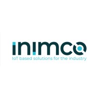 Inimco logo, Inimco contact details