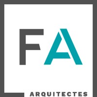 FITO ARQUITECTES SLP logo, FITO ARQUITECTES SLP contact details