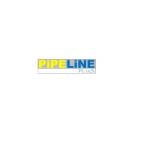 PipeLine Plus logo, PipeLine Plus contact details