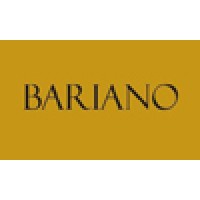 Bariano logo, Bariano contact details