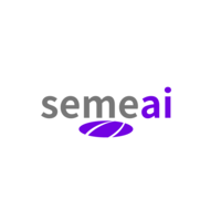 semeai s.r.o. logo, semeai s.r.o. contact details