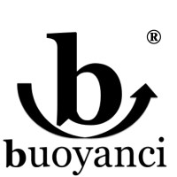 Buoyanci Innovations logo, Buoyanci Innovations contact details